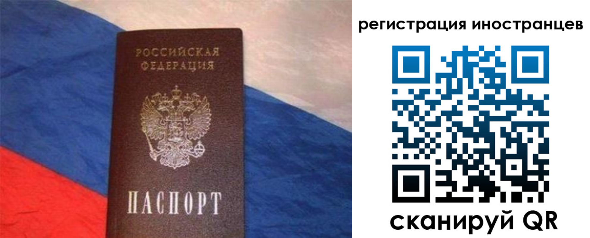 прописка в Советске